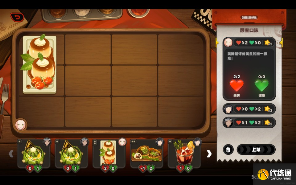 絕區零霸主的歡宴怎么玩 絕區零霸主的歡宴第一天玩法攻略