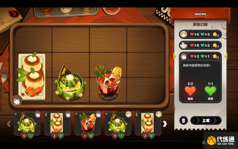 絕區零霸主的歡宴怎么玩 絕區零霸主的歡宴第一天玩法攻略