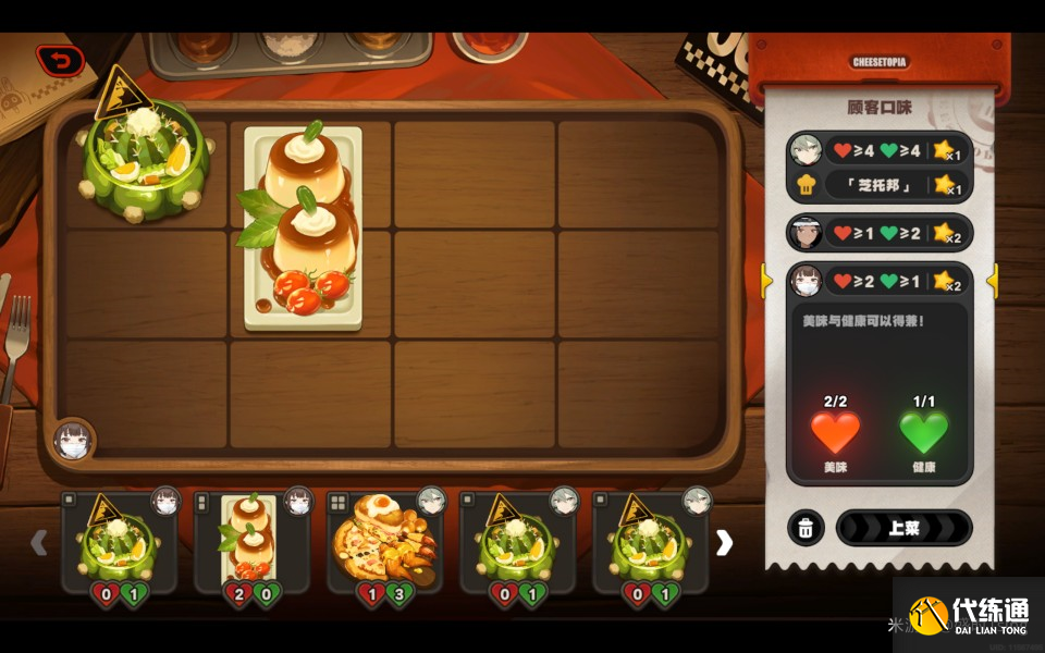 絕區零霸主的歡宴怎么玩 絕區零霸主的歡宴第一天玩法攻略