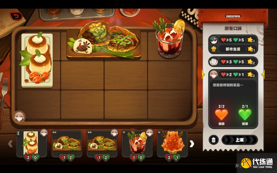 絕區零霸主的歡宴怎么玩 絕區零霸主的歡宴第一天玩法攻略