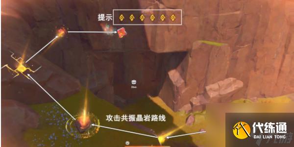 原神特拉扎库伊洛特尔怎么打