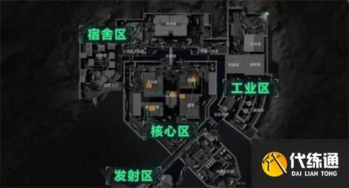 三角洲行动非洲之心获取攻略分享