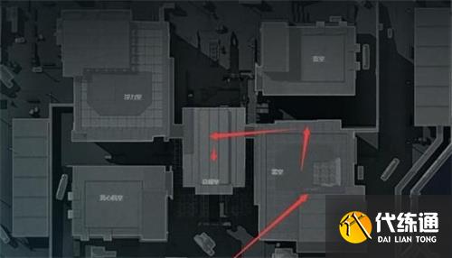 三角洲行动非洲之心获取攻略分享