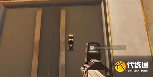 三角洲行动非洲之心获取攻略分享