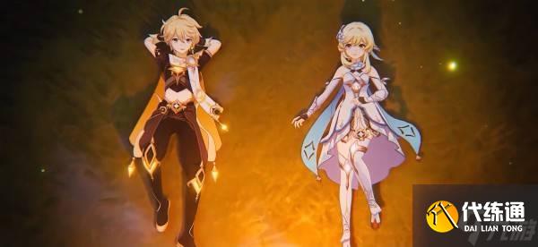 《原神》5.1版本前瞻节目兑换码及内容汇总 原神5.1更新了什么