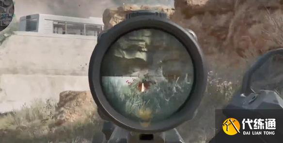 《三角洲行动》3x3安全箱获取方法