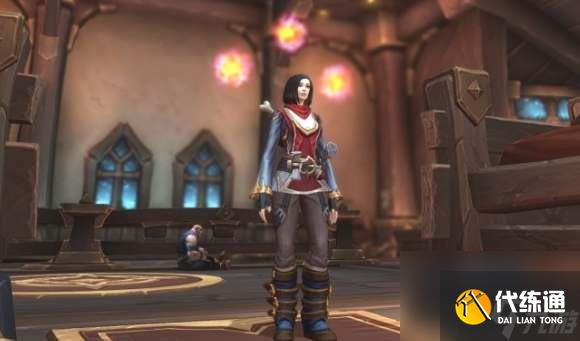 魔兽世界土壳宝石获取及兑换装备详情