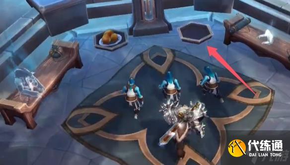 魔兽世界万世卷轴玩具怎么获取-万世卷轴玩具获取方法