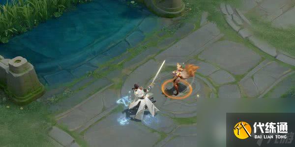 王者荣耀李白新皮肤谪仙醉月如何获得 皮肤获取详解