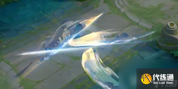 王者荣耀李白新皮肤谪仙醉月如何获得 皮肤获取详解