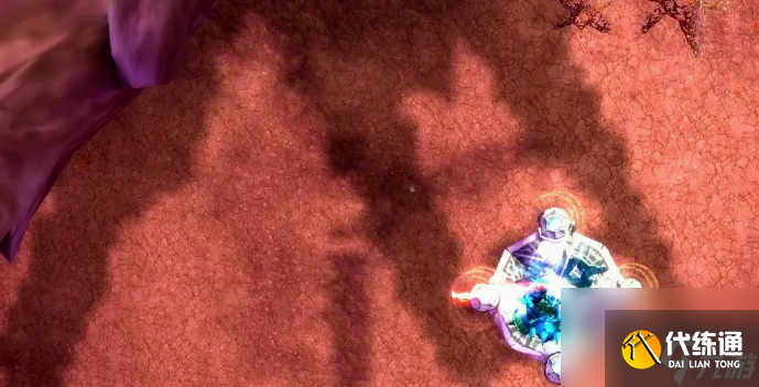 魔兽世界埃匹希斯水晶怎么快速获得 魔兽世界埃匹希斯水晶快速获得方法