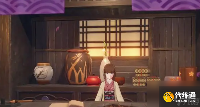 原神万相石怎么快速获取 原神万相石快速采集获取路线一览