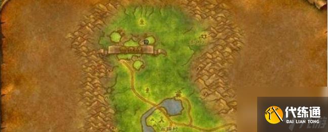 魔兽世界怒焰裂谷有什么任务 魔兽世界怒焰裂谷任务大全介绍