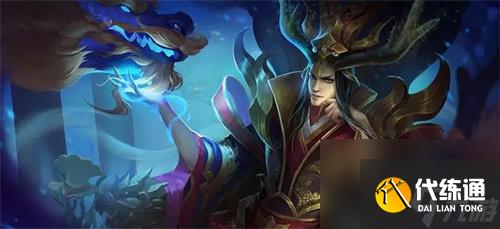王者荣耀怎么克制澜 澜克星是谁