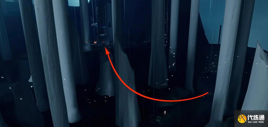 光遇9.27每日任务怎么做