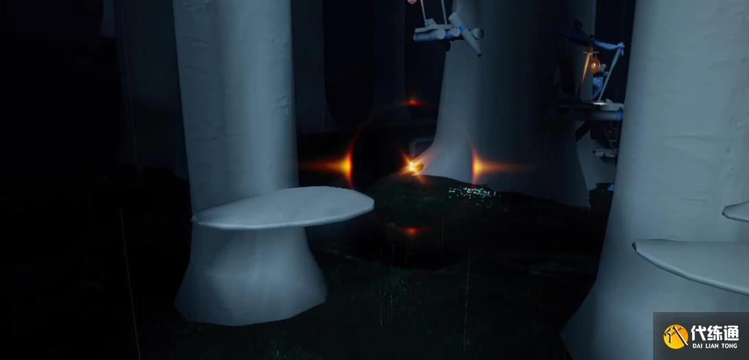 光遇9.27每日任务怎么做