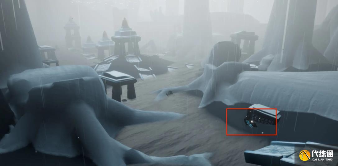 光遇9.27每日任务怎么做