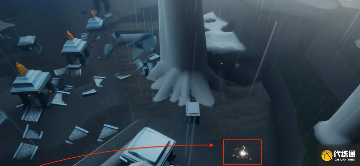 光遇9.27每日任务怎么做