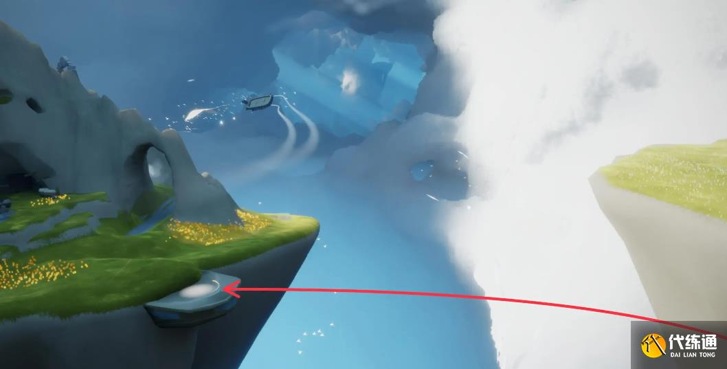 光遇9.27每日任务怎么做