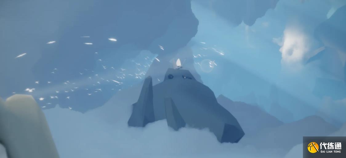 光遇9.27每日任务怎么做