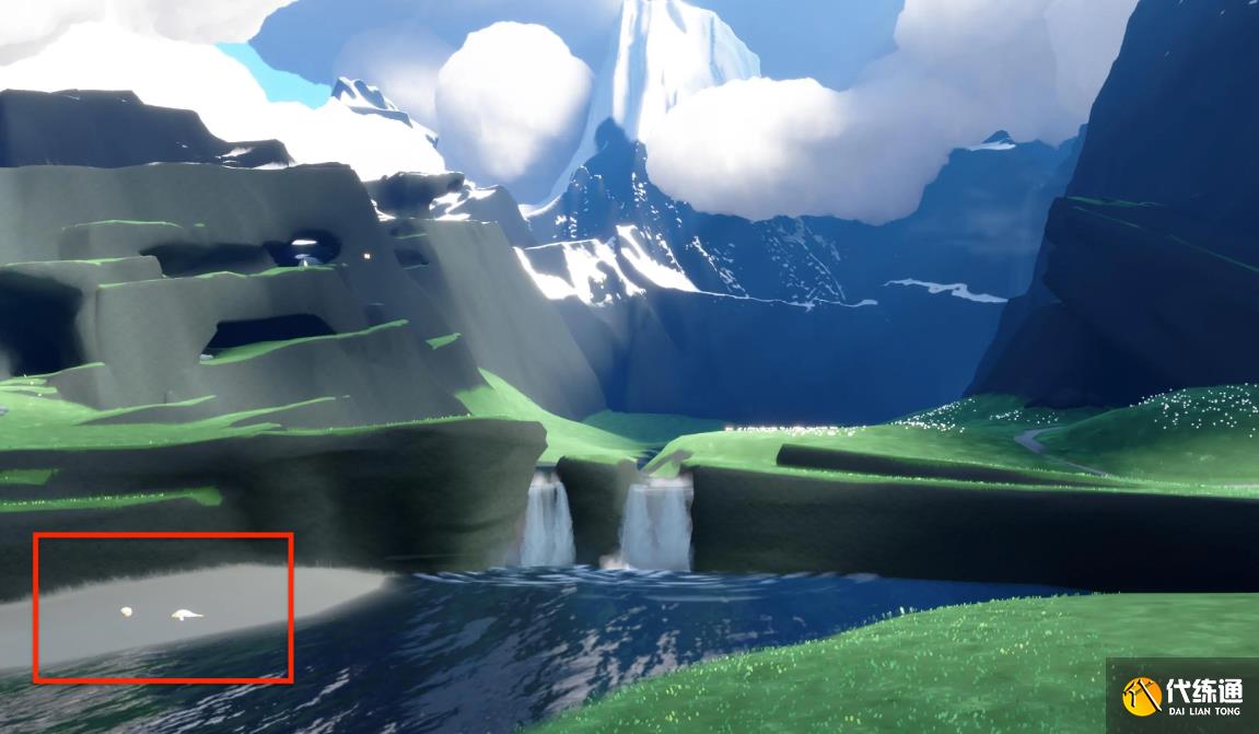 光遇9.27每日任务怎么做