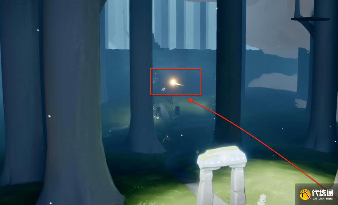 光遇9.27每日任务怎么做