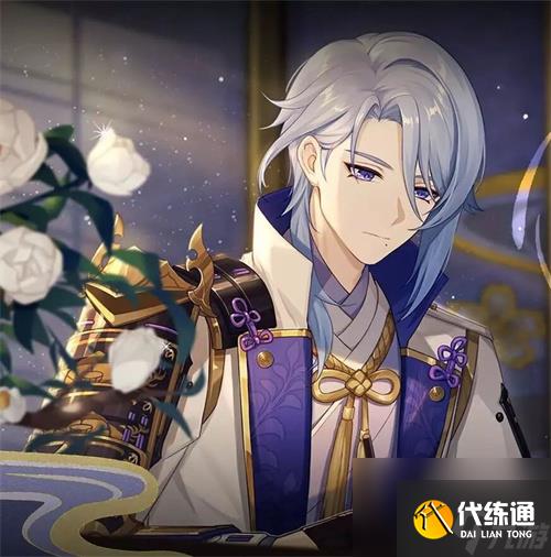 原神神里绫人普通攻击需要升级吗