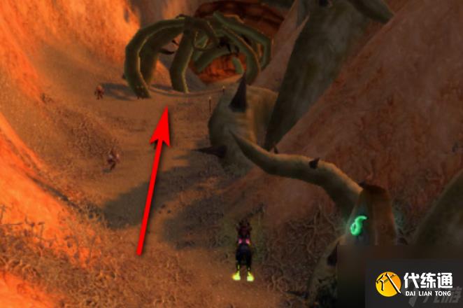 魔兽世界夜行者之弓怎么获得 魔兽世界夜行者之弓获得方法介绍