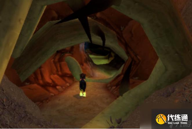 魔兽世界夜行者之弓怎么获得 魔兽世界夜行者之弓获得方法介绍