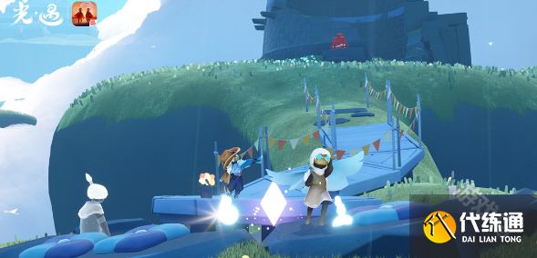 光遇时尚日活动介绍