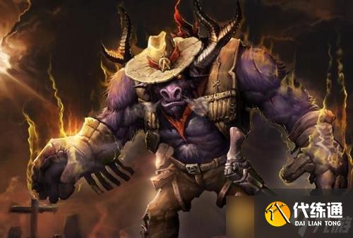 《英雄联盟》牛年皮肤消息一览