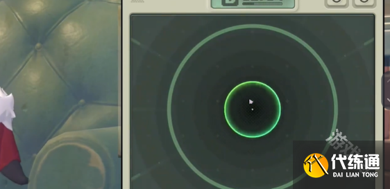 絕區零戰戰兢兢的來客任務怎么做