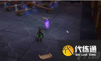 魔兽世界燃烬巨龙怎么获得-燃烬巨龙获得方法介绍