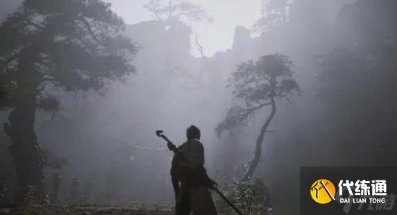 黑神话悟空魔将妙音投技躲避方法 黑神话悟空魔将妙音投技如何躲避