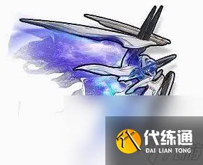 鳴潮縱使三度迎來落日成就如何完成 縱使三度迎來落日成就玩法指南