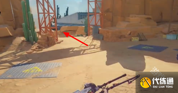 絕區零噴火器與食評客任務怎么做