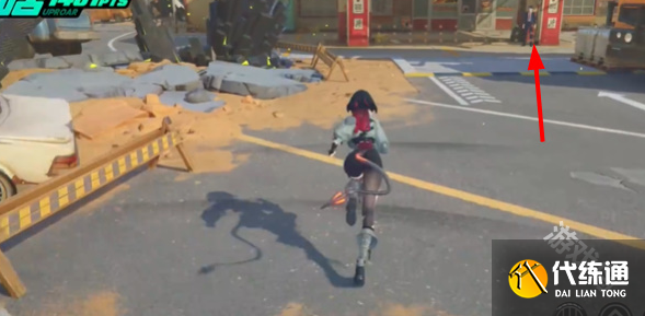 絕區零噴火器與食評客任務怎么做