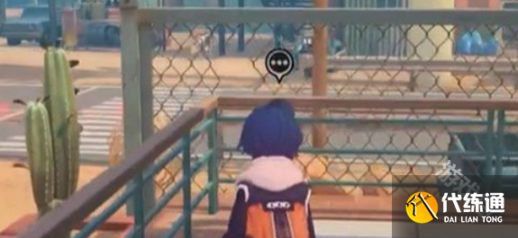 絕區零野火鎮肖尼和雷夫紀念幣怎么獲得