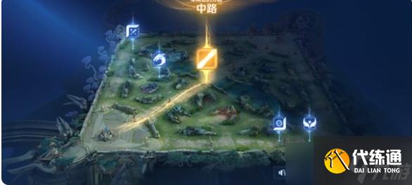 王者荣耀s37赛季怎么选将 王者荣耀s37全新选将流程介绍