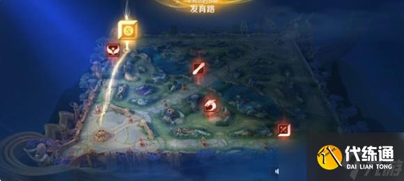 王者荣耀s37赛季怎么选将 王者荣耀s37全新选将流程介绍