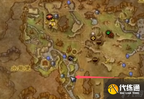 魔兽世界君主华服之箱怎么获得-君主华服之箱获取方法