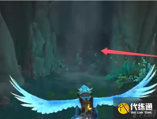 魔兽世界君主华服之箱怎么获得-君主华服之箱获取方法