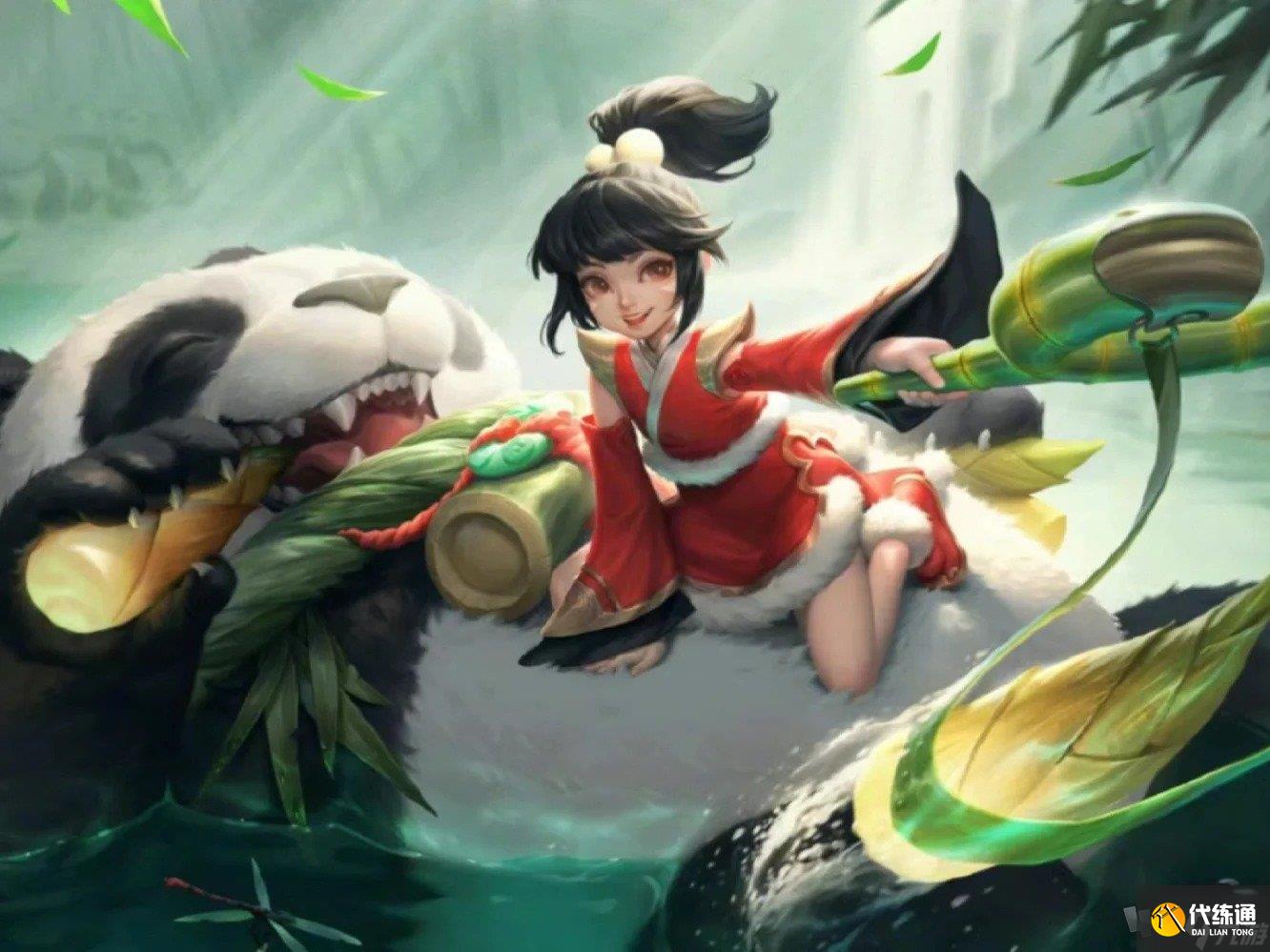 王者荣耀2024国庆节限免皮肤介绍 王者荣耀2024国庆节期间会有哪些皮肤限免?