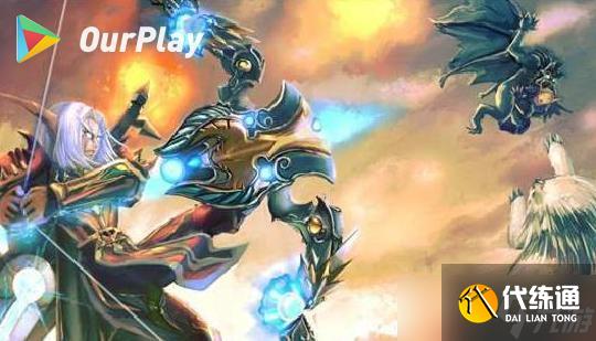 炉石传说橙卡能制作吗,炉石传说怎么投诉