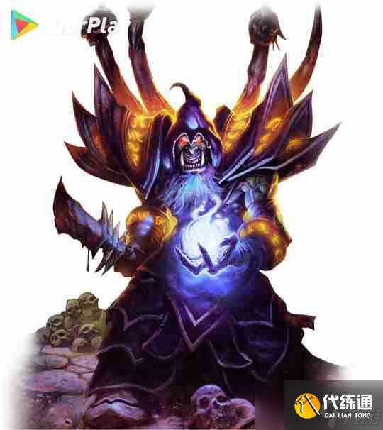 炉石传说坐骑怎么领取-炉石传说诈死怎么样