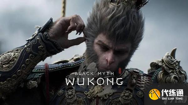 黑神话悟空缫丝为线四十三难成就怎么做