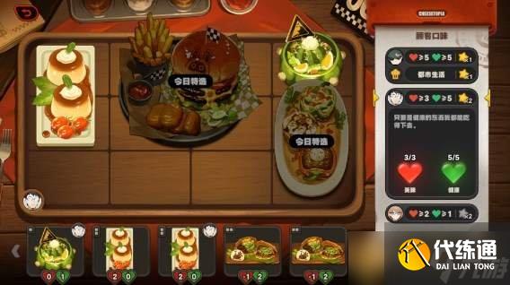 《絕區零》1.2霸主的歡宴第一天解謎步驟,詳細拍照位置在哪