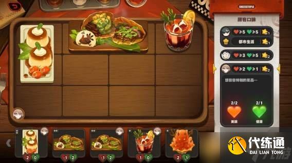 《絕區零》1.2霸主的歡宴第一天解謎步驟,詳細拍照位置在哪