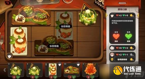 《絕區零》1.2霸主的歡宴第一天解謎步驟,詳細拍照位置在哪