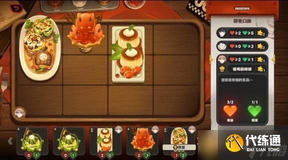 《絕區零》1.2霸主的歡宴第一天解謎步驟,詳細拍照位置在哪